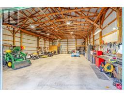 5017 HAMILTON ROAD - 41