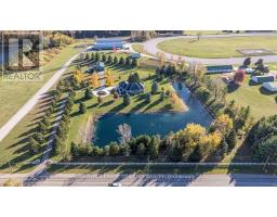 5017 HAMILTON ROAD - 42