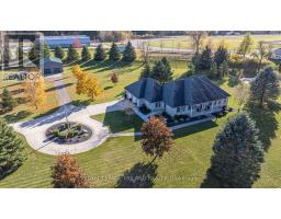 5017 HAMILTON ROAD - 43