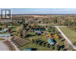 5017 HAMILTON ROAD - 44