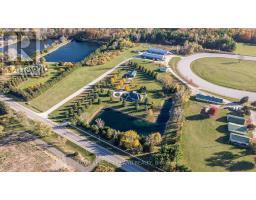 5017 HAMILTON ROAD - 45