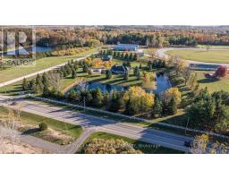 5017 HAMILTON ROAD - 46