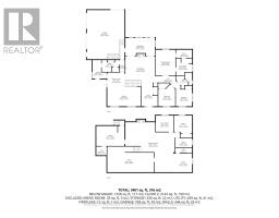 5017 HAMILTON ROAD - 47