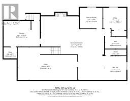 5017 HAMILTON ROAD - 48