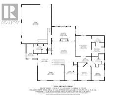 5017 HAMILTON ROAD - 49