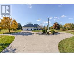 5017 HAMILTON ROAD - 5