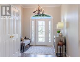 5017 HAMILTON ROAD - 6