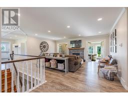 5017 HAMILTON ROAD - 7