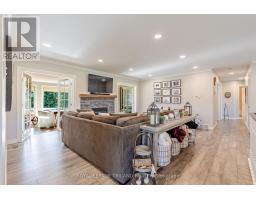 5017 HAMILTON ROAD - 8