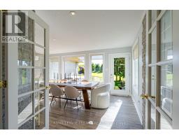 5017 HAMILTON ROAD - 9