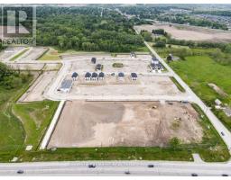 4274 LIBERTY CROSSING - 4