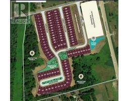 4274 LIBERTY CROSSING - 5