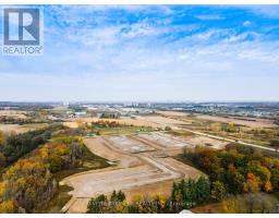 4274 LIBERTY CROSSING - 6