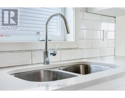 1612 CAPRI CRESCENT - 11