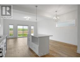 1612 CAPRI CRESCENT - 12