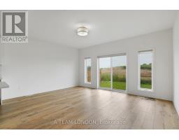 1612 CAPRI CRESCENT - 15