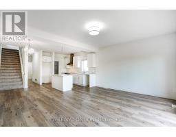 1612 CAPRI CRESCENT - 16