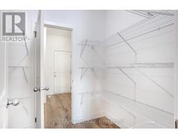 1612 CAPRI CRESCENT - 17