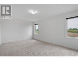 1612 CAPRI CRESCENT - 20