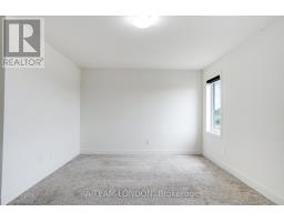 1612 CAPRI CRESCENT - 22