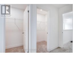 1612 CAPRI CRESCENT - 23