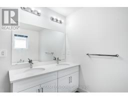 1612 CAPRI CRESCENT - 26