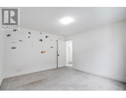 1612 CAPRI CRESCENT - 29