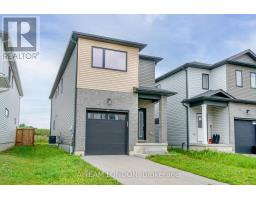 1612 CAPRI CRESCENT - 3