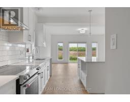 1612 CAPRI CRESCENT - 8