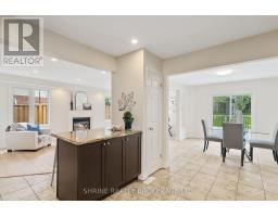 899 BRADSHAW CRESCENT - 10