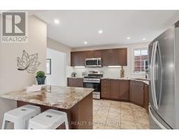 899 BRADSHAW CRESCENT - 11