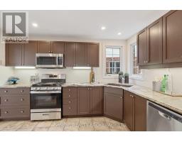 899 BRADSHAW CRESCENT - 12