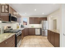 899 BRADSHAW CRESCENT - 13