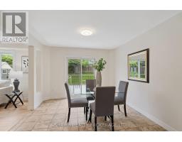 899 BRADSHAW CRESCENT - 14