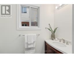 899 BRADSHAW CRESCENT - 15