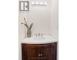 899 BRADSHAW CRESCENT - 16