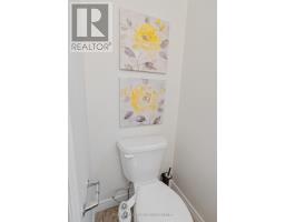 899 BRADSHAW CRESCENT - 17