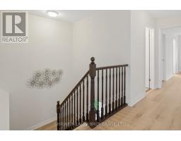 899 BRADSHAW CRESCENT - 18