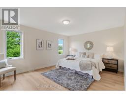 899 BRADSHAW CRESCENT - 19