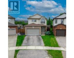 899 BRADSHAW CRESCENT - 2