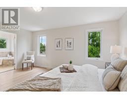 899 BRADSHAW CRESCENT - 20