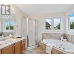 899 BRADSHAW CRESCENT - 21