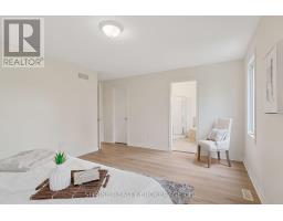 899 BRADSHAW CRESCENT - 22