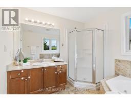 899 BRADSHAW CRESCENT - 23