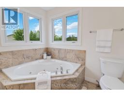 899 BRADSHAW CRESCENT - 24