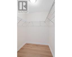 899 BRADSHAW CRESCENT - 25