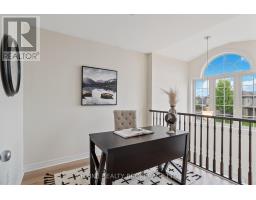 899 BRADSHAW CRESCENT - 26