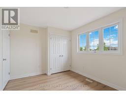 899 BRADSHAW CRESCENT - 28