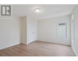 899 BRADSHAW CRESCENT - 29