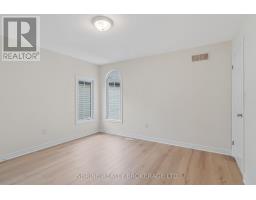 899 BRADSHAW CRESCENT - 30